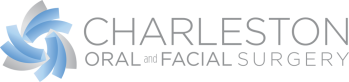 CHARLESTON ORAL & FACIAL
